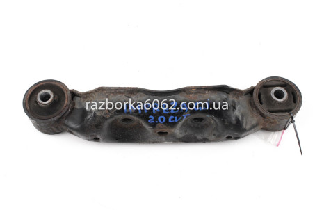 Подушка редуктора Subaru Impreza (GJ/GP) 2011-2017 41310AG023 (27980)