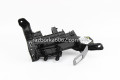 Кронштейн блоку упр. двигуна Subaru Impreza (GJ/GP) 2011-2017 88283FJ100 (27986)