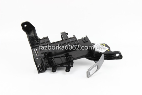Кронштейн блока упр. двигателя Subaru Impreza (GJ/GP) 2011-2017 88283FJ100 (27986)