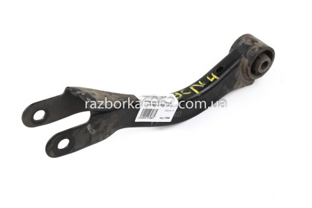 Рычаг задний продольный Subaru Impreza (GJ/GP) 2011-2017 20250FJ000 (27988)