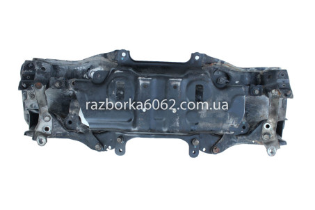 Балка передней подвески Subaru Impreza (GJ/GP) 2011-2017 20101SG000 (27994)