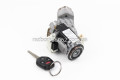 Замок запалювання АКПП Subaru Impreza (GJ/GP) 2011-2017 83133FJ010 (28000)