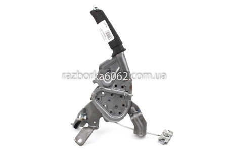 Ручка ручника Subaru Impreza (GJ/GP) 2011-2017 26001SC020JC (28007)