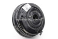 Підсилювач гальм вакуумний 2.0 Subaru Impreza (GJ/GP) 2011-2017 26402FJ010 (28009)