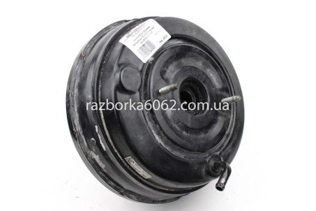Усилитель тормозов вакуумный 2.0 Subaru Impreza (GJ/GP) 2011-2017 26402FJ010 (28009)