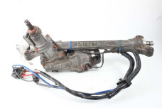 Рейка рульова електрична Subaru Impreza (GJ/GP) 2011-2017 34110FJ150 (28011)