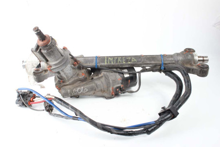 Рейка рульова електрична Subaru Impreza (GJ/GP) 2011-2017 34110FJ150 (28011)