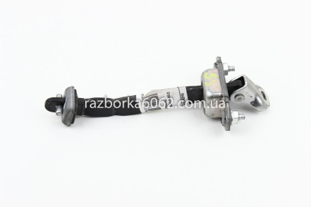 Ограничитель двери задний Subaru Impreza (GJ/GP) 2011-2017 62124FJ000 (28013)