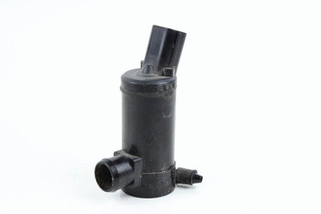 Моторчик омывателя стекла лобового Subaru Impreza (GJ/GP) 2011-2017 86611AG010 (28017)