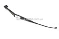 Держатель дворника левый Subaru Impreza (GJ/GP) 2011-2017 86532FJ010 (28019)