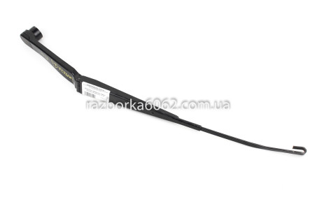 Держатель дворника левый Subaru Impreza (GJ/GP) 2011-2017 86532FJ010 (28019)