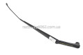 Держатель дворника правый Subaru Impreza (GJ/GP) 2011-2017 86532FJ060 (28020)