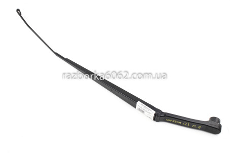Держатель дворника правый Subaru Impreza (GJ/GP) 2011-2017 86532FJ060 (28020)