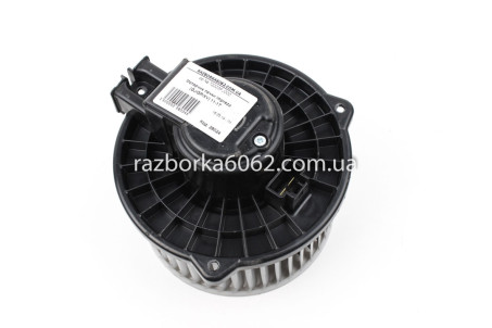 Моторчик печки Subaru Impreza (GJ/GP) 2011-2017 72223FJ000 (28024)