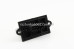 Резистор печки Subaru Impreza (GJ/GP) 2011-2017 72226FG001 (28026)