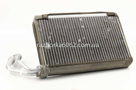 Випарник кондиціонера Subaru Impreza (GJ/GP) 2011-2017 73523FJ020 (28030)