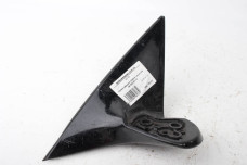 Ножка зеркала левая Lexus GS (S190) 2005-2012 8790930A30C0 (28137)