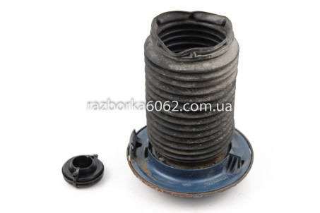 Опора переднього амортизатора Honda HRV 2016- Honda Другие модели 51920SCC015 (28144)