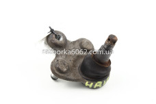 Шаровая опора левая Honda HRV 2016- Honda Другие модели 51220STKA01 (28145)