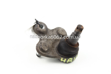 Шаровая опора левая Honda HRV 2016- Honda Другие модели 51220STKA01 (28145)