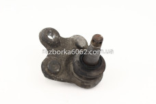 Шаровая опора правая Honda HRV 2016- Honda Другие модели 51220STKA01 (28146)