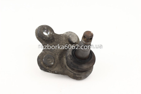 Кульова опора права Honda HRV 2016- Honda Другие модели 51220STKA01 (28146)