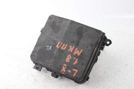 Блок предохранителей двигателя 1.8 Mitsubishi Lancer X (CY) 2007-2013 8501A260 (28153)