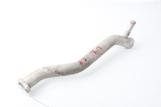 Трубка охолоджуючої рідини 1.8-2.0 Mitsubishi Lancer X (CY) 2007-2013 1310A058 (28155)