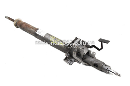 Колонка рулевая Subaru Impreza (GJ/GP) 2011-2017 34500SG020 (28157)