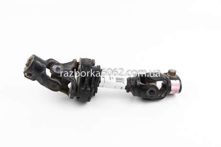 Карданчик рульової рейки Subaru Impreza (GJ/GP) 2011-2017 34170FJ010 (28158)