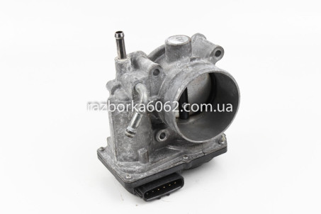 Заслінка дросельна електро 2.0 CVT Subaru Impreza (GJ/GP) 2011-2017 16112AA380 (28159)