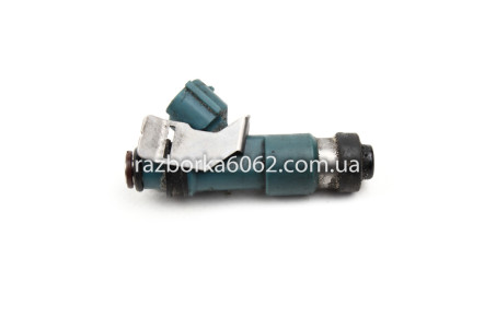 Форсунка электро 2.0 CVT Subaru Impreza (GJ/GP) 2011-2017 16611AA800 (28162)