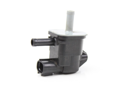 Клапан електромагнітний 2.0 Subaru Impreza (GJ/GP) 2011-2017 16131AA060 (28163)