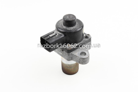 Клапан Рециркуляції Відпрацьованих Газів (EGR) 2.0 Subaru Impreza (GJ/GP) 2011-2017 14710AA770 (28165)