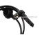 Датчик ABS передний левый Subaru Impreza (GJ/GP) 2011-2017 27540SG011 (28167)