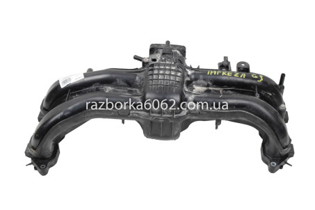 Колектор впускний пластик 2.0 Subaru Impreza (GJ/GP) 2011-2017 14003AC420 (28174)