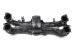 Колектор впускний пластик 2.0 Subaru Impreza (GJ/GP) 2011-2017 14003AC420 (28174)