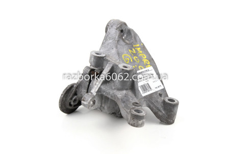 Натягувач ременя генератора 2.0 CVT Subaru Impreza (GJ/GP) 2011-2017 23769AA040 (28175)