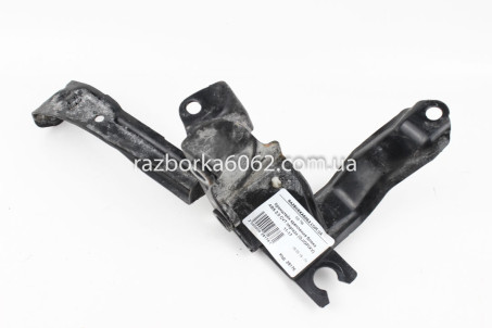 Кронштейн кріплення блоку ABS 2.0 Subaru Impreza (GJ/GP) 2011-2017 27537FJ000 (28176)