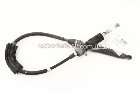 Трос вибору передач 2.0 CVT Subaru Impreza (GJ/GP) 2011-2017 35150FJ000 (28179)