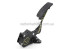 Педаль газу електро 2.0 Subaru Impreza (GJ/GP) 2011-2017 36010FJ010 (28182)