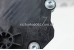 Педаль газу електро 2.0 Subaru Impreza (GJ/GP) 2011-2017 36010FJ010 (28182)