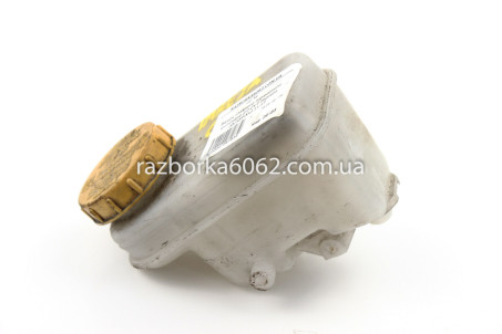 Бачок главного тормозного цилиндра 2.0 CVT Subaru Impreza (GJ/GP) 2011-2017 26451FJ010 (28183)