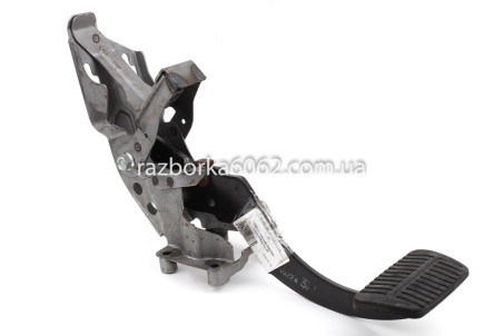Педаль гальма АКПП Subaru Impreza (GJ/GP) 2011-2017 36012FJ080 (28188)