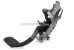 Педаль гальма АКПП Subaru Impreza (GJ/GP) 2011-2017 36012FJ080 (28188)