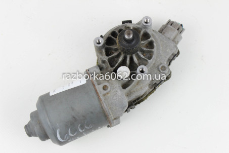 Моторчик стеклоочистителя передний Subaru Impreza (GJ/GP) 2011-2017 86511FJ010 (28192)