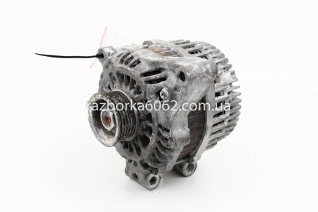 Генератор 2.0 Subaru Impreza (GJ/GP) 2011-2017 23700AA720 (28194)