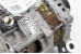 Генератор 2.0 Subaru Impreza (GJ/GP) 2011-2017 23700AA720 (28194)