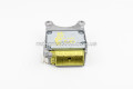 Блок керування AIRBAG Subaru Impreza (GJ/GP) 2011-2017 98221FJ440 (28195)