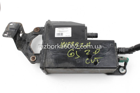 Фільтр вугільний 2.0 Subaru Impreza (GJ/GP) 2011-2017 42084FJ000 (28199)